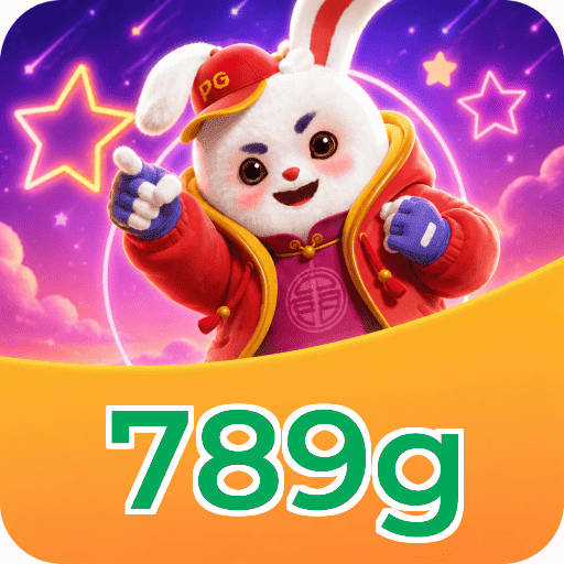 Tabela RTP dos jogos de cassino da 789g