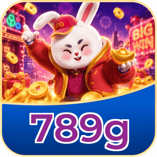 Tabela RTP verificado dos top 15 jogos mais populares 789g - Gates of Olympus, Fortune Tiger, Aviator