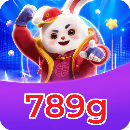 Fluxo de download do app 789g — referência visual