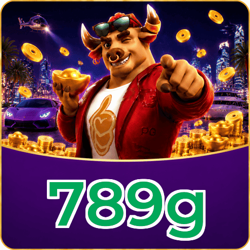789g APP mobile iOS Android - 187 mil downloads São Paulo Rio BH
